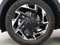 Kia Sportage 1.6 T-GDi Plug-in Hybrid AWD GT-Line Noir - thumbnail 39