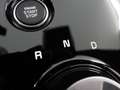 Kia Sportage 1.6 T-GDi Plug-in Hybrid AWD GT-Line Zwart - thumbnail 27