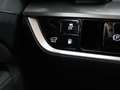 Kia Sportage 1.6 T-GDi Plug-in Hybrid AWD GT-Line Zwart - thumbnail 34