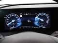 Kia Sportage 1.6 T-GDi Plug-in Hybrid AWD GT-Line Noir - thumbnail 10