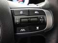 Kia Sportage 1.6 T-GDi Plug-in Hybrid AWD GT-Line Noir - thumbnail 30