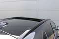 Kia Sportage 1.6 T-GDi Plug-in Hybrid AWD GT-Line Noir - thumbnail 42