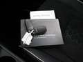 Kia Sportage 1.6 T-GDi Plug-in Hybrid AWD GT-Line Noir - thumbnail 29