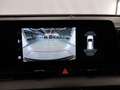 Kia Sportage 1.6 T-GDi Plug-in Hybrid AWD GT-Line Noir - thumbnail 12
