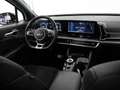 Kia Sportage 1.6 T-GDi Plug-in Hybrid AWD GT-Line Noir - thumbnail 9