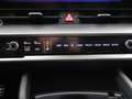 Kia Sportage 1.6 T-GDi Plug-in Hybrid AWD GT-Line Zwart - thumbnail 23