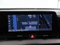 Kia Sportage 1.6 T-GDi Plug-in Hybrid AWD GT-Line Nero - thumbnail 11