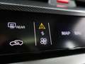 Kia Sportage 1.6 T-GDi Plug-in Hybrid AWD GT-Line Zwart - thumbnail 22