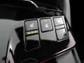 Kia Sportage 1.6 T-GDi Plug-in Hybrid AWD GT-Line Noir - thumbnail 24