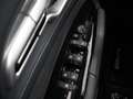 Kia Sportage 1.6 T-GDi Plug-in Hybrid AWD GT-Line Zwart - thumbnail 35