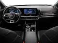 Kia Sportage 1.6 T-GDi Plug-in Hybrid AWD GT-Line Noir - thumbnail 8