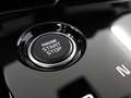 Kia Sportage 1.6 T-GDi Plug-in Hybrid AWD GT-Line Zwart - thumbnail 28