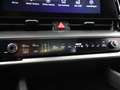 Kia Sportage 1.6 T-GDi Plug-in Hybrid AWD GT-Line Noir - thumbnail 20