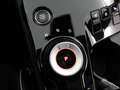 Kia Sportage 1.6 T-GDi Plug-in Hybrid AWD GT-Line Zwart - thumbnail 26