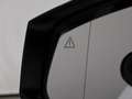 Kia Sportage 1.6 T-GDi Plug-in Hybrid AWD GT-Line Noir - thumbnail 38