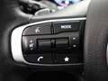 Kia Sportage 1.6 T-GDi Plug-in Hybrid AWD GT-Line Zwart - thumbnail 32