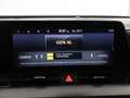 Kia Sportage 1.6 T-GDi Plug-in Hybrid AWD GT-Line Noir - thumbnail 13