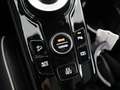 Kia Sportage 1.6 T-GDi Plug-in Hybrid AWD GT-Line Zwart - thumbnail 25