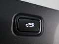 Kia Sportage 1.6 T-GDi Plug-in Hybrid AWD GT-Line Zwart - thumbnail 37