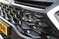 Kia Sportage 1.6 T-GDi Plug-in Hybrid AWD GT-Line Zwart - thumbnail 40
