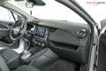 Renault ZOE Life 52kWh *LED*PDC*TEMPO*VIRTUAL*KEYLESS* Weiß - thumbnail 17