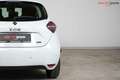 Renault ZOE Life 52kWh *LED*PDC*TEMPO*VIRTUAL*KEYLESS* Weiß - thumbnail 13