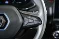 Renault ZOE Life 52kWh *LED*PDC*TEMPO*VIRTUAL*KEYLESS* Weiß - thumbnail 21