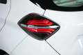 Renault ZOE Life 52kWh *LED*PDC*TEMPO*VIRTUAL*KEYLESS* Weiß - thumbnail 14