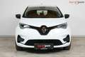 Renault ZOE Life 52kWh *LED*PDC*TEMPO*VIRTUAL*KEYLESS* Weiß - thumbnail 2