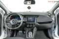 Renault ZOE Life 52kWh *LED*PDC*TEMPO*VIRTUAL*KEYLESS* Weiß - thumbnail 15