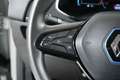 Renault ZOE Life 52kWh *LED*PDC*TEMPO*VIRTUAL*KEYLESS* Weiß - thumbnail 20