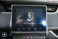 Renault ZOE Life 52kWh *LED*PDC*TEMPO*VIRTUAL*KEYLESS* Weiß - thumbnail 23