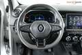 Renault ZOE Life 52kWh *LED*PDC*TEMPO*VIRTUAL*KEYLESS* Weiß - thumbnail 19