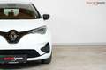 Renault ZOE Life 52kWh *LED*PDC*TEMPO*VIRTUAL*KEYLESS* Weiß - thumbnail 10