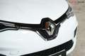 Renault ZOE Life 52kWh *LED*PDC*TEMPO*VIRTUAL*KEYLESS* Weiß - thumbnail 11