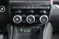 Renault ZOE Life 52kWh *LED*PDC*TEMPO*VIRTUAL*KEYLESS* Weiß - thumbnail 27