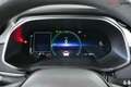 Renault ZOE Life 52kWh *LED*PDC*TEMPO*VIRTUAL*KEYLESS* Weiß - thumbnail 22
