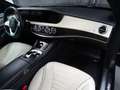 Mercedes-Benz S 350 d 4M lang Distr 360Kam PanoDa HUD Keyless Negro - thumbnail 14