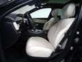 Mercedes-Benz S 350 d 4M lang Distr 360Kam PanoDa HUD Keyless Schwarz - thumbnail 9
