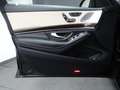 Mercedes-Benz S 350 d 4M lang Distr 360Kam PanoDa HUD Keyless Negro - thumbnail 8