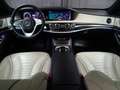 Mercedes-Benz S 350 d 4M lang Distr 360Kam PanoDa HUD Keyless Schwarz - thumbnail 16