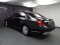 Mercedes-Benz S 350 d 4M lang Distr 360Kam PanoDa HUD Keyless Black - thumbnail 7
