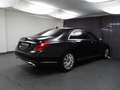Mercedes-Benz S 350 d 4M lang Distr 360Kam PanoDa HUD Keyless Black - thumbnail 5