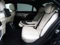 Mercedes-Benz S 350 d 4M lang Distr 360Kam PanoDa HUD Keyless Black - thumbnail 11