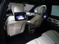 Mercedes-Benz S 350 d 4M lang Distr 360Kam PanoDa HUD Keyless Black - thumbnail 12