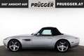 BMW Z8 BMW Z8 4.9 V8 Roadster Silber - thumbnail 8