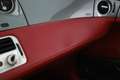 BMW Z8 BMW Z8 4.9 V8 Roadster Silber - thumbnail 19