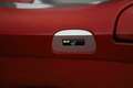 BMW Z8 BMW Z8 4.9 V8 Roadster Silber - thumbnail 14
