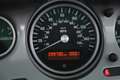 BMW Z8 BMW Z8 4.9 V8 Roadster Silber - thumbnail 17