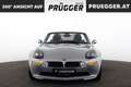BMW Z8 BMW Z8 4.9 V8 Roadster Silber - thumbnail 2